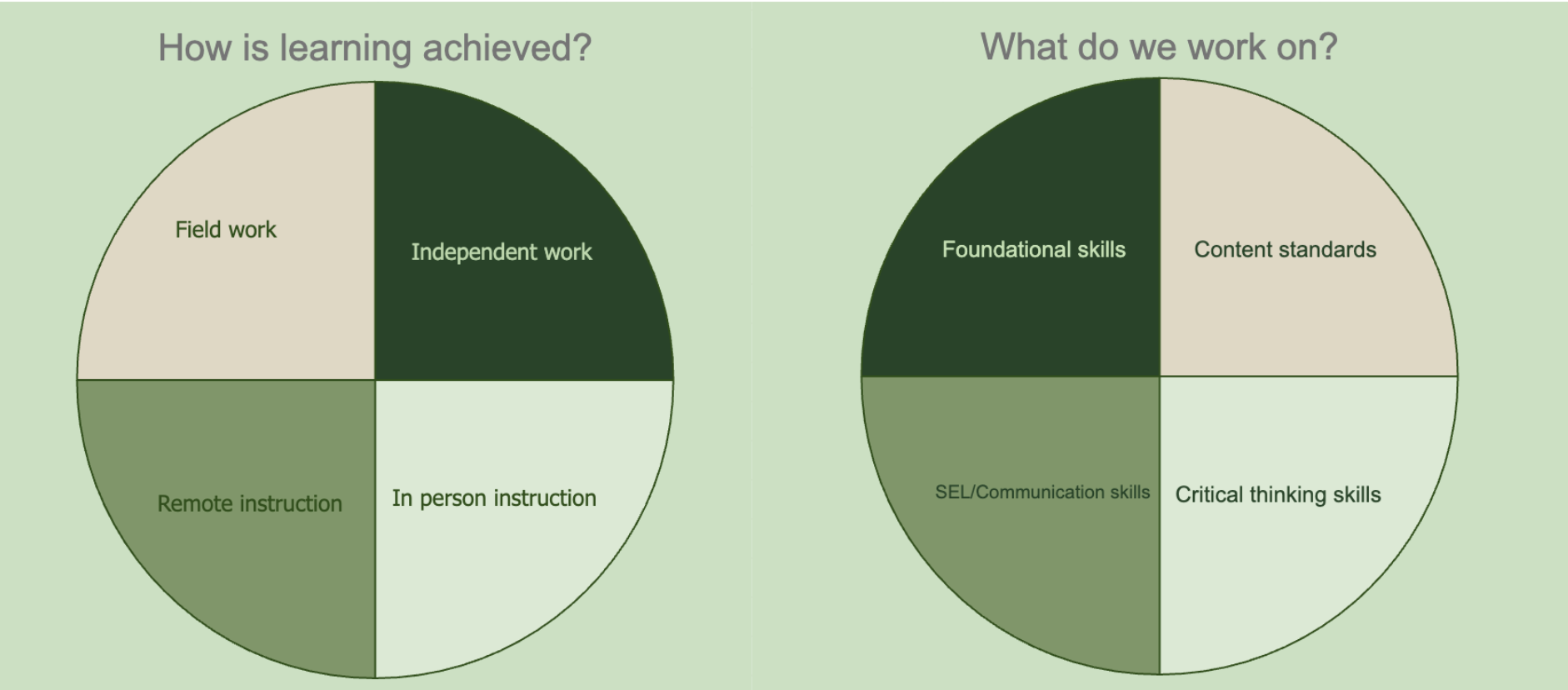 Screenshot%202024 04 27%20at%207.49.36 PM